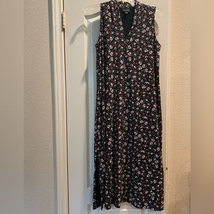 JJill dress